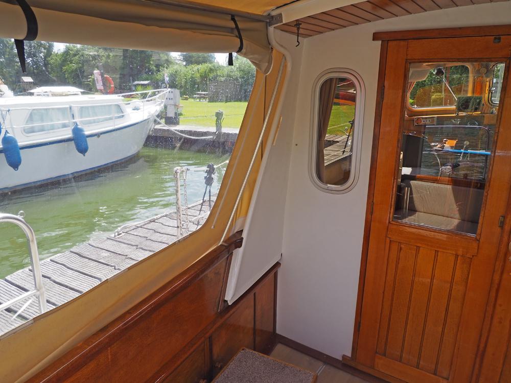 picture Dekuitrusting